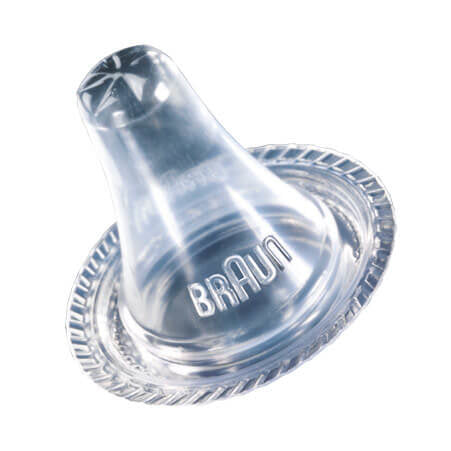 bce22546876ffced828cb3d34416d601