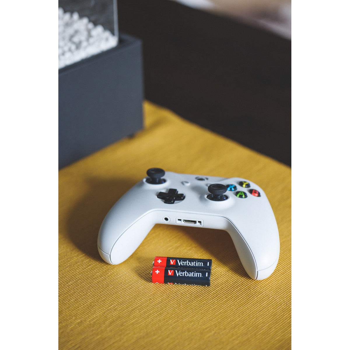 01120d43d83b333a6e1e0cdfe2b90087