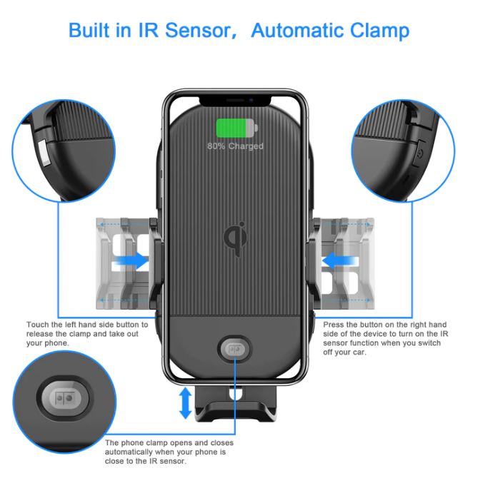3f325db5dc8d9ee1419f198743abaf80