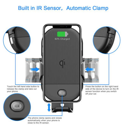 3f325db5dc8d9ee1419f198743abaf80