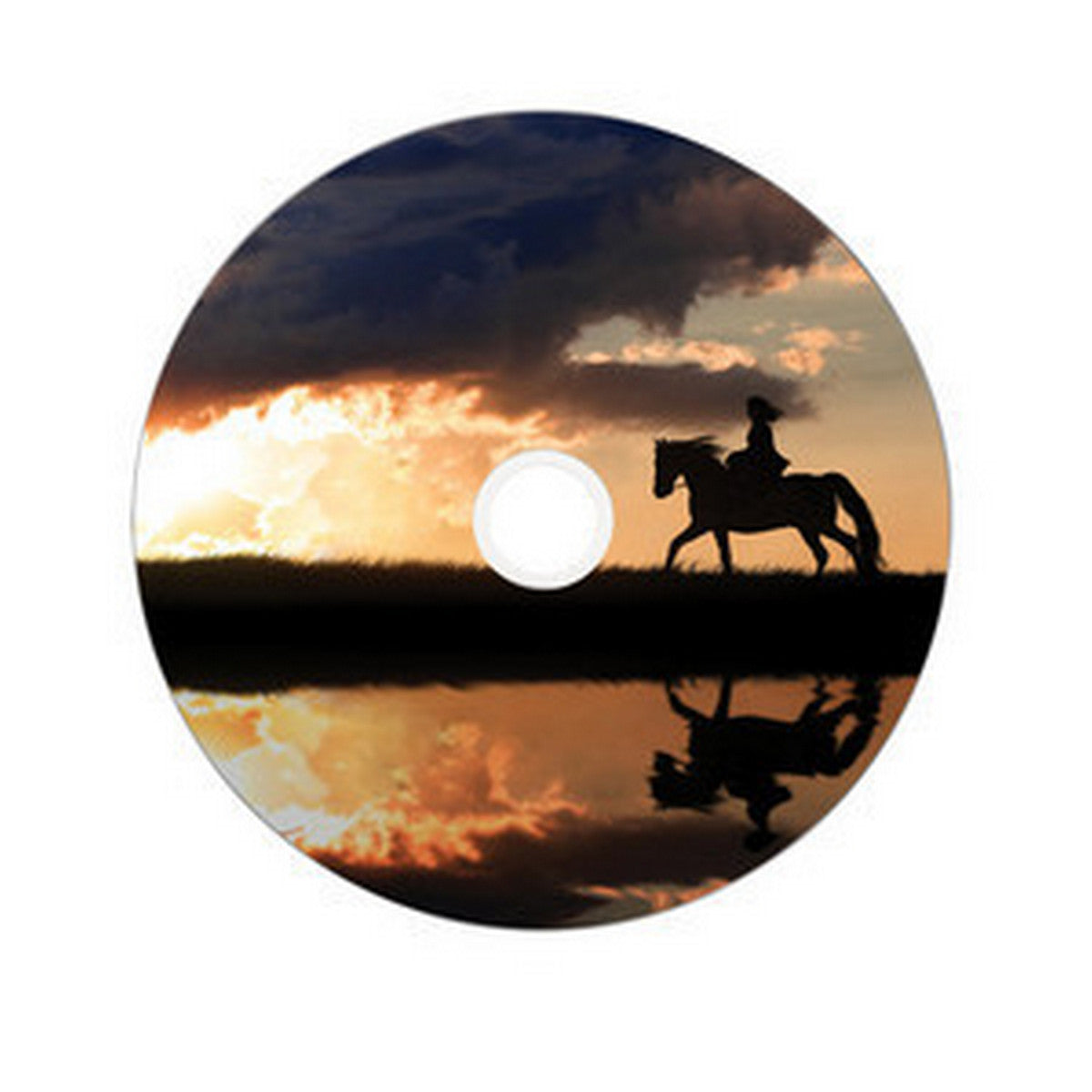 f31e7719faee33ec8ce846ee3993d9cb