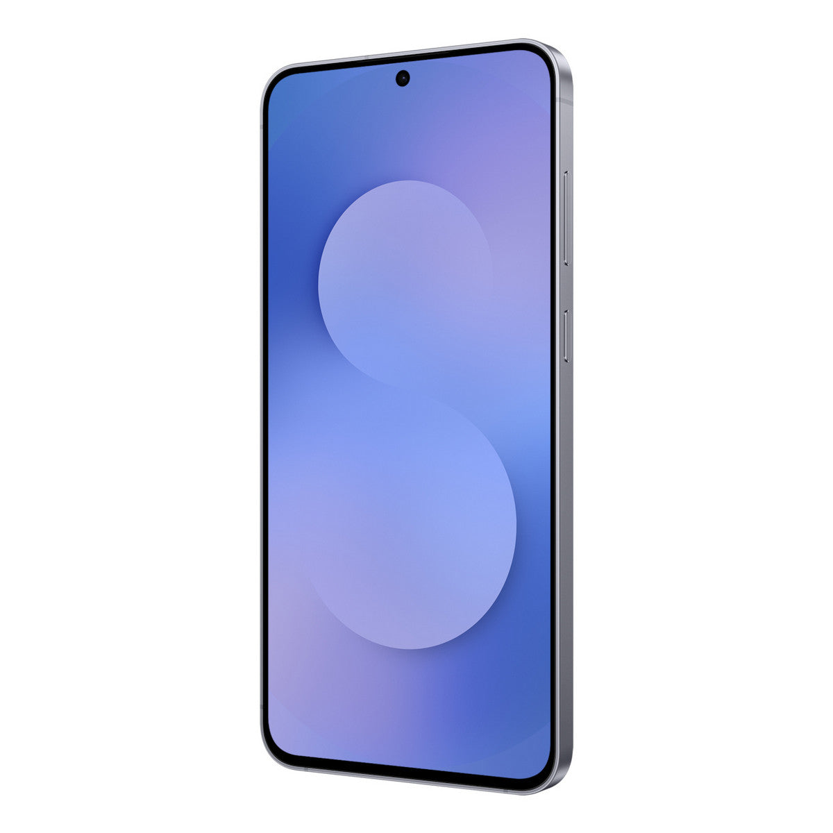 de898289ee678c5dad525353ce028ace