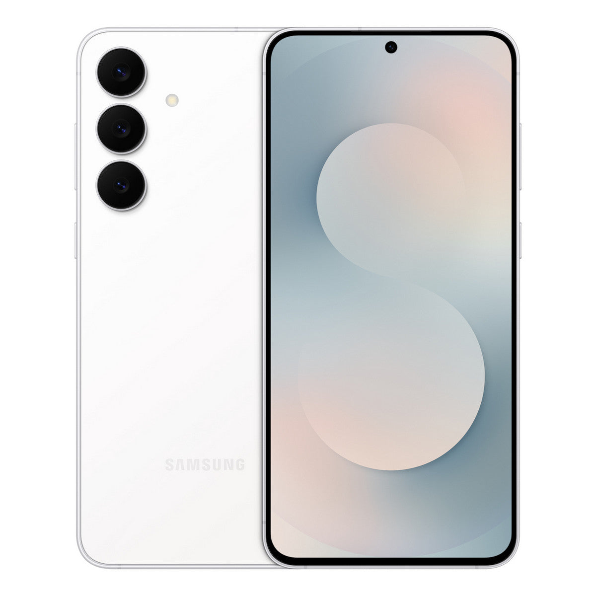 3f75da48b00da07bd7db7bd6cae42a09