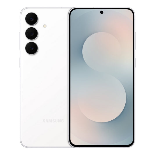 3f75da48b00da07bd7db7bd6cae42a09