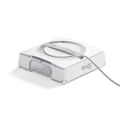 Ecovacs Fensterreinigungsroboter WINBOT W2 Pro Omni 4500 mAh weiss - trend - shop.deals