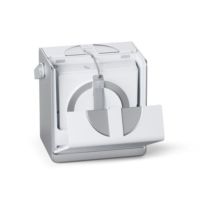 Ecovacs Fensterreinigungsroboter WINBOT W2 Pro Omni 4500 mAh weiss - trend - shop.deals