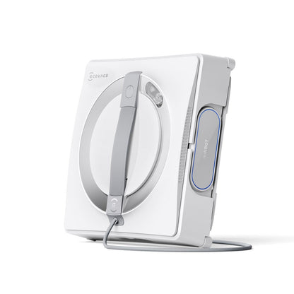 Ecovacs Fensterreinigungsroboter WINBOT W2 Pro Omni 4500 mAh weiss - trend - shop.deals