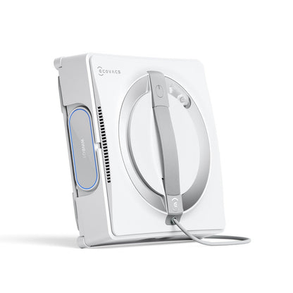 Ecovacs Fensterreinigungsroboter WINBOT W2 Pro Omni 4500 mAh weiss - trend - shop.deals