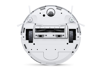 Ecovacs Saug - und Wischroboter Deebot T10 weiss - trend - shop.deals
