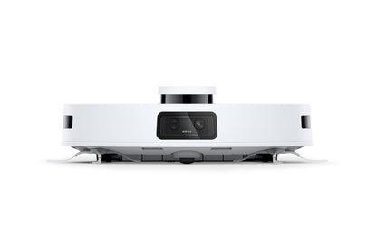 Ecovacs Saug - und Wischroboter Deebot T10 weiss - trend - shop.deals