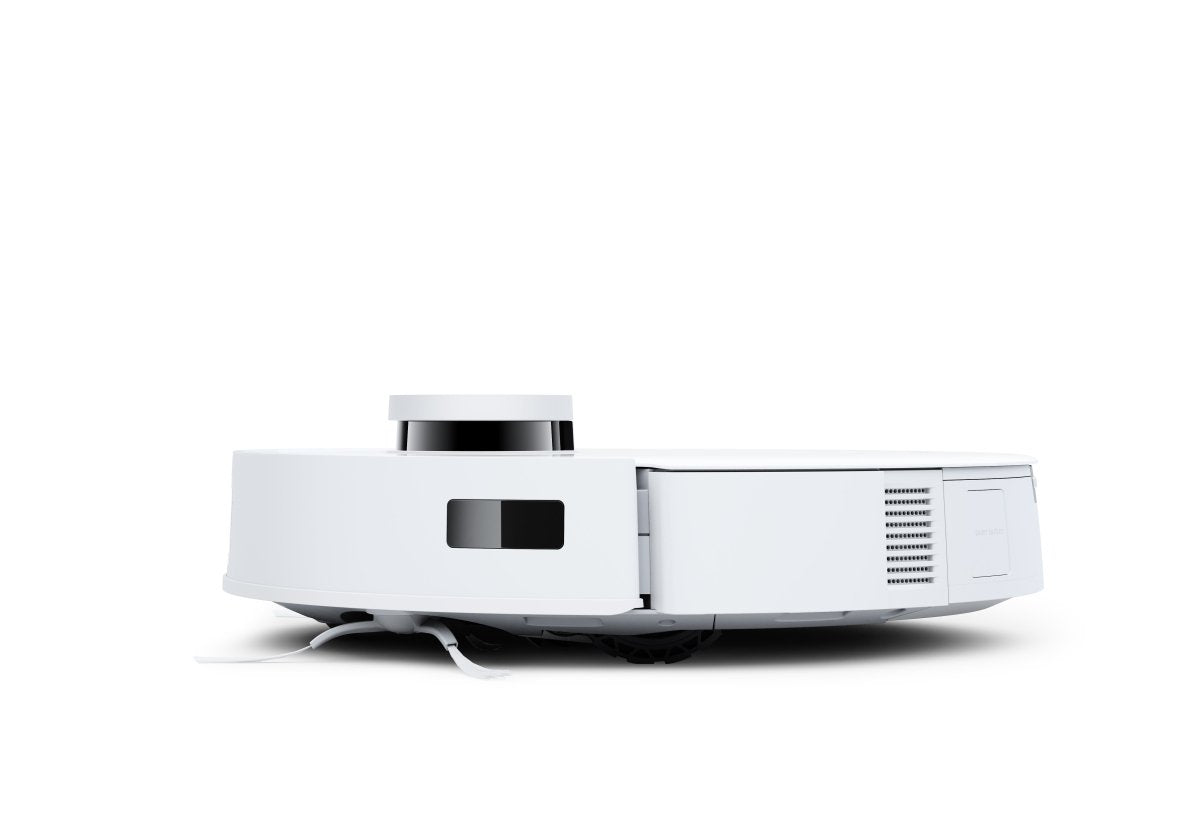 Ecovacs Saug - und Wischroboter Deebot T10 weiss - trend - shop.deals