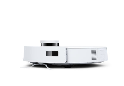 Ecovacs Saug - und Wischroboter Deebot T10 weiss - trend - shop.deals