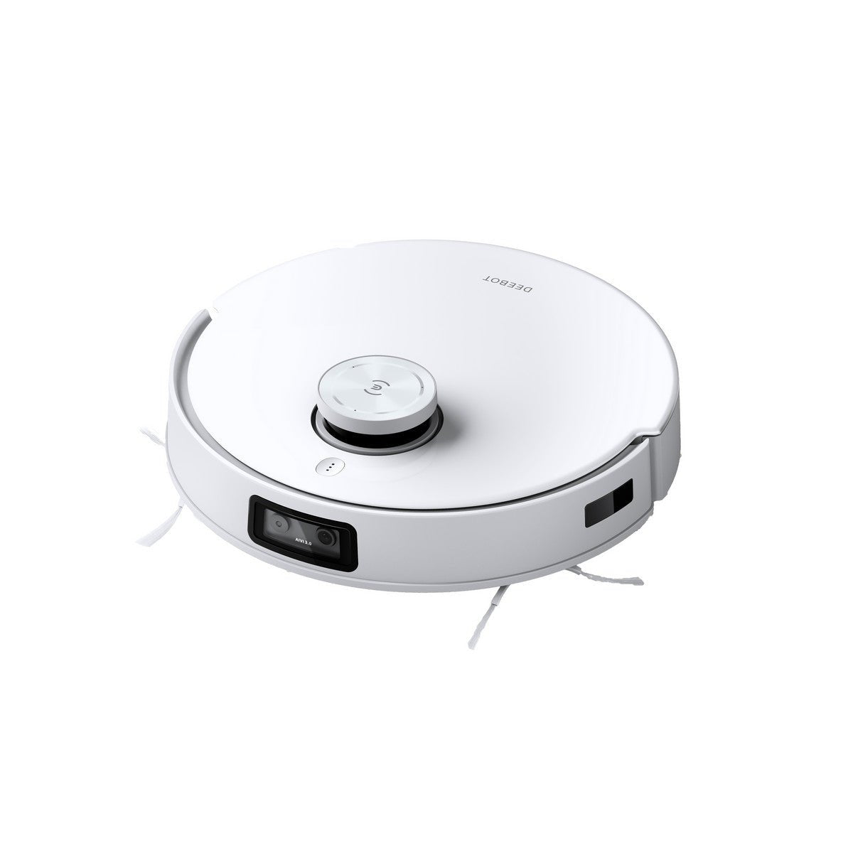 Ecovacs Saug - und Wischroboter Deebot T10 weiss - trend - shop.deals