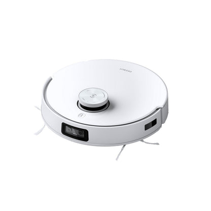 Ecovacs Saug - und Wischroboter Deebot T10 weiss - trend - shop.deals