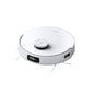 Ecovacs Saug - und Wischroboter Deebot T10 weiss - trend - shop.deals