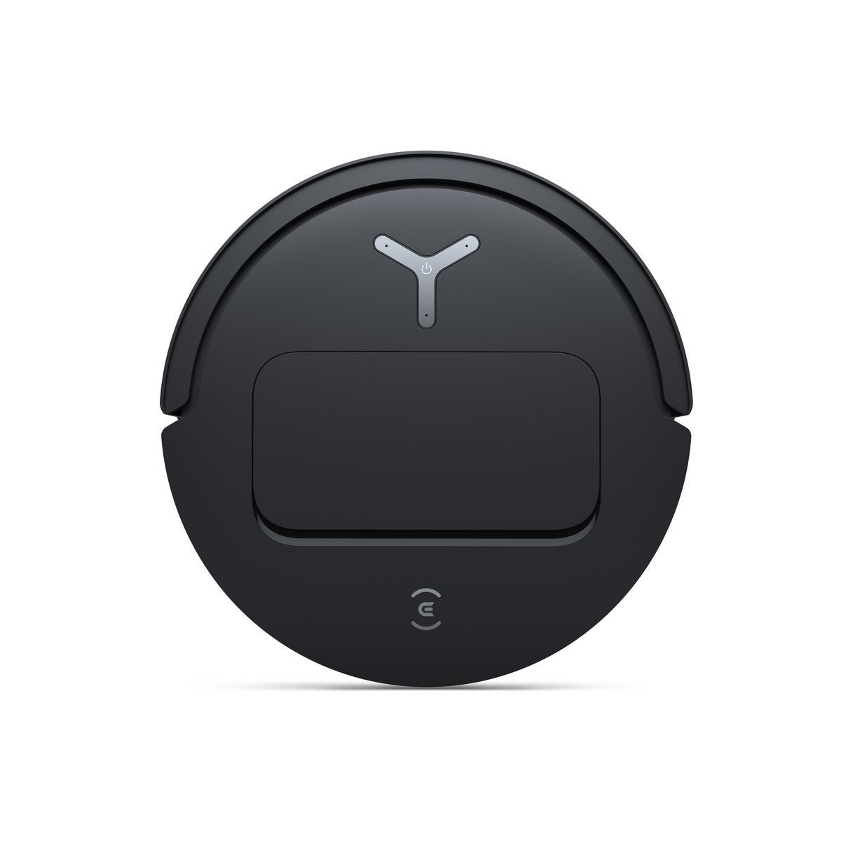 Ecovacs Saug - und Wischroboter Deebot T50 Omni Gen. 2 schwarz - trend - shop.deals