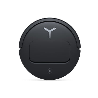 Ecovacs Saug - und Wischroboter Deebot T50 Omni Gen. 2 schwarz - trend - shop.deals