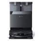 Ecovacs Saug - und Wischroboter Deebot T50 Omni Gen. 2 schwarz - trend - shop.deals