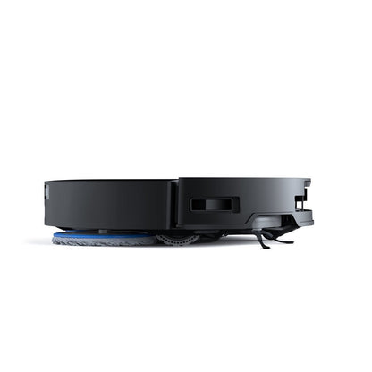 Ecovacs Saug - und Wischroboter Deebot T50 Omni Gen. 2 schwarz - trend - shop.deals
