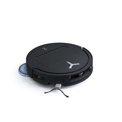 Ecovacs Saug - und Wischroboter Deebot T50 Omni Gen. 2 schwarz - trend - shop.deals