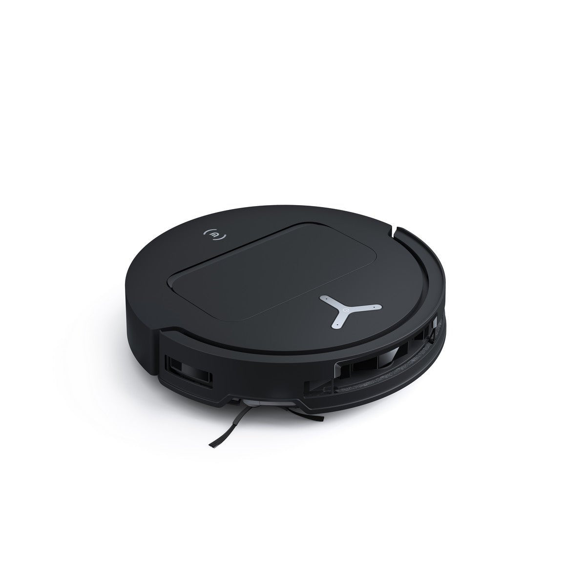Ecovacs Saug - und Wischroboter Deebot T50 Omni Gen. 2 schwarz - trend - shop.deals