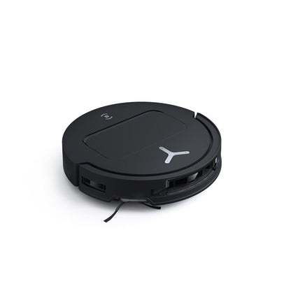 Ecovacs Saug - und Wischroboter Deebot T50 Omni Gen. 2 schwarz - trend - shop.deals