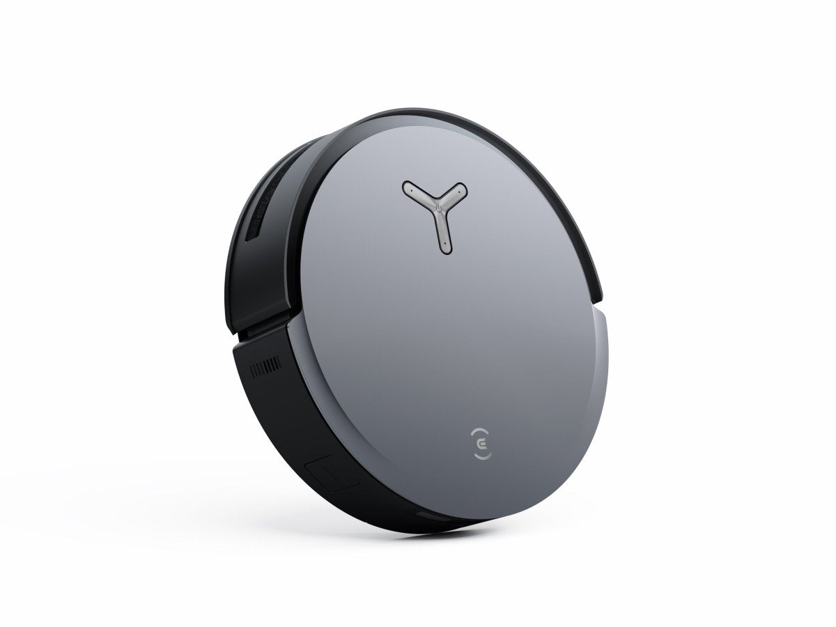 Ecovacs Saug - und Wischroboter Deebot X8 Omni schwarz - trend - shop.deals