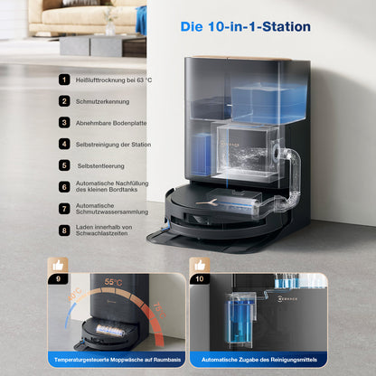 0e9e59862b674c33df4393203923f5cf