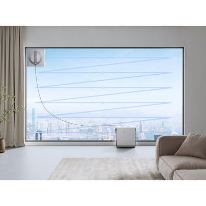 45960dadde6e79c6db929461b0e07982