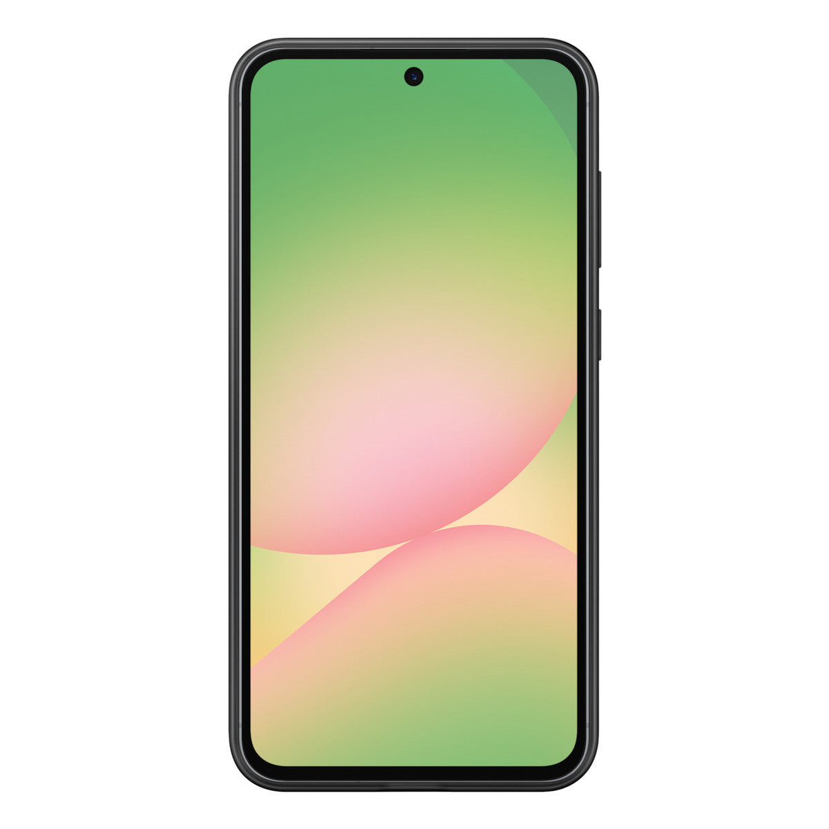 05b0b3fc282b658517bd1a8bf1d14ba0