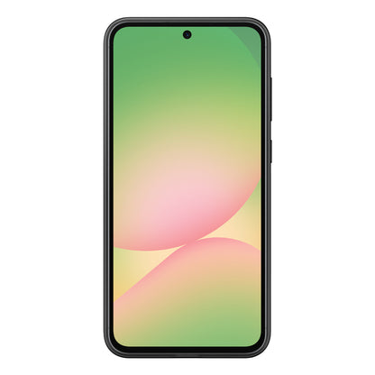 05b0b3fc282b658517bd1a8bf1d14ba0