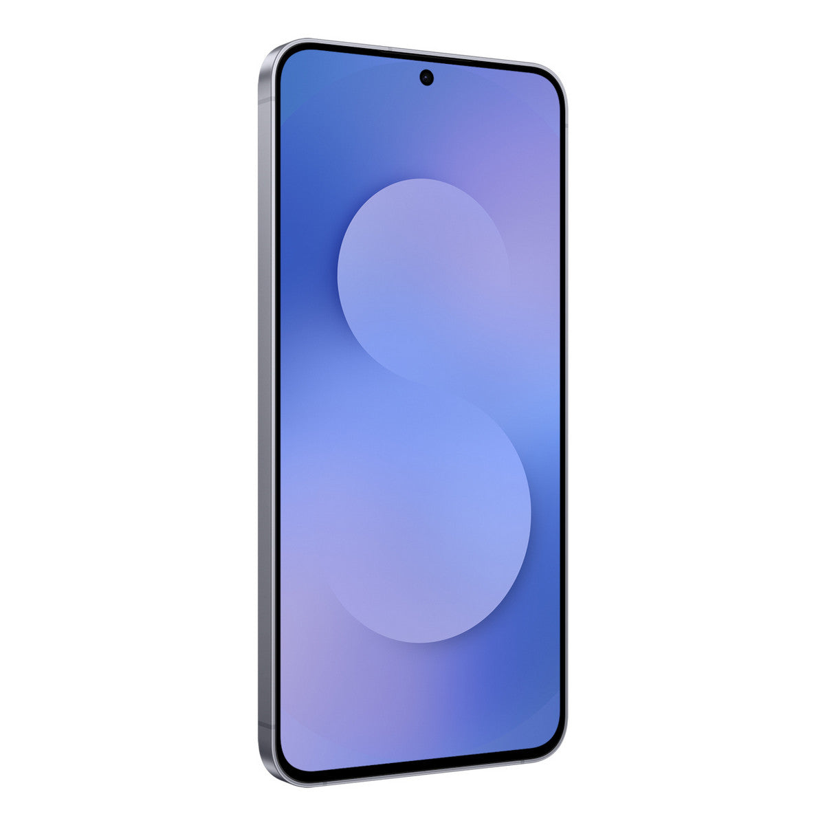 9361787bfc728f79a3653ef22bcd8b0f