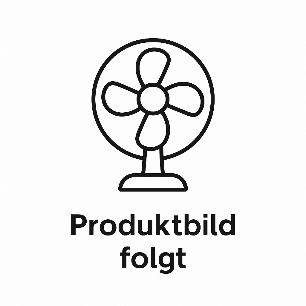 2f262a46297c190c14773fa2ca6cff63