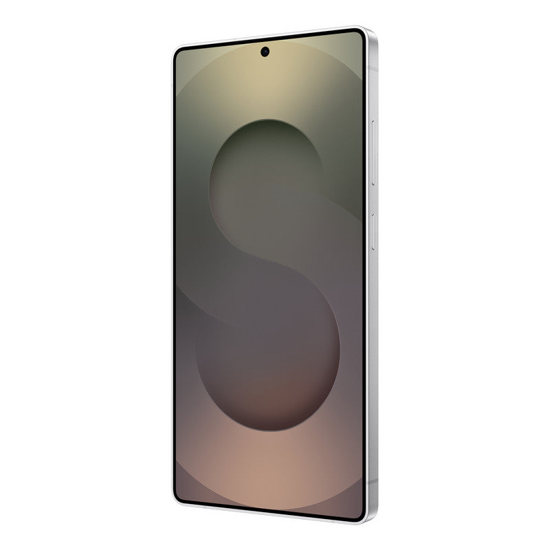 1076554230a65b92788059aa0fffd357