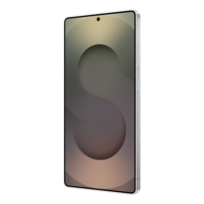 1076554230a65b92788059aa0fffd357