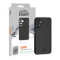 Eiger Grip Case für Samsung Galaxy A16 - schwarz - trend - shop.deals