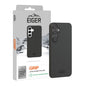 Eiger Grip Case für Samsung Galaxy S24 FE - schwarz - trend - shop.deals