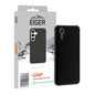 Eiger Grip Case für Samsung Galaxy Xcover7 - schwarz - trend - shop.deals