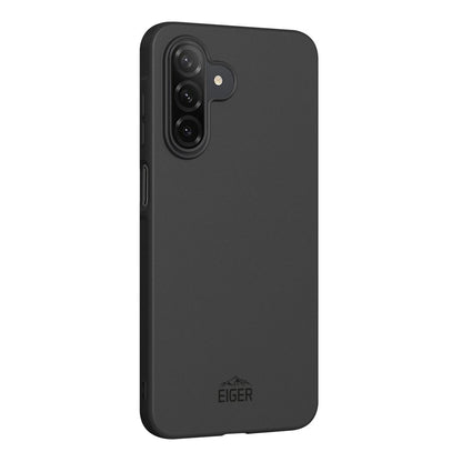 Eiger Grip Case GRS Galaxy A26 - schwarz - trend - shop.deals