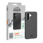 Eiger Grip Case GRS Galaxy A36 / A56 - schwarz - trend - shop.deals