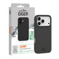 Eiger Grip Case GRS iPhone 17 Pro Max schwarz - trend - shop.deals
