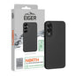 Eiger GRS North Case für Samsung S25 Edge in Schwarz - trend - shop.deals