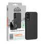 Eiger GRS North Magsafe Case für Samsung Galaxy S25 Edge in Schwarz - trend - shop.deals