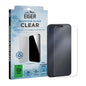 Eiger Mountain Glass CLEAR Displayschutz für iPhone 16 Pro Max - trend - shop.deals