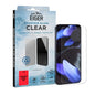 Eiger Mountain Glass CLEAR Displayschutzfolie für Google Pixel 9a - trend - shop.deals