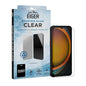 Eiger Mountain Glass CLEAR Displayschutzfolie für Samsung Xcover7 Pro/ Xcover7 - trend - shop.deals
