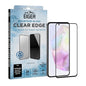 Eiger Mountain Glass CLEAR EDGE Displayschutzfolie für Samsung A36 / A56 / S24 FE - trend - shop.deals