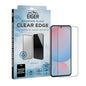 Eiger Mountain Glass CLEAR EDGE Displayschutzfolie für Samsung S25+/ S24+ - trend - shop.deals