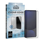 Eiger Mountain Glass CLEAR EDGE Displayschutzfolie für Samsung S25 Ultra - trend - shop.deals
