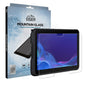 Eiger Mountain Glass CLEAR Tablet - Displayschutzfolie für Samsung Galaxy Active5 Pro / Active4 Pro - trend - shop.deals
